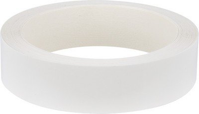 CHANT THERMOCOLLANT 23X5 BLC