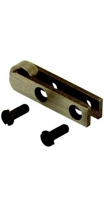 EMBOUT 13-20X50-A-3X3