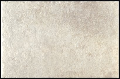 Carrelage sol ext. LOIRE Grip Element linéaire en L- 33x61,4x5cm Avorio