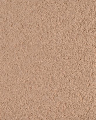 Enduit de façade semi-allégés hydraulique monocouche MONOREX GF T90 30kg