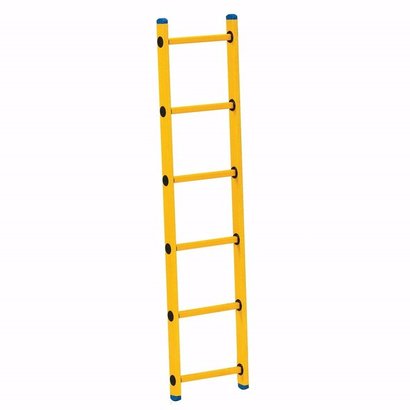 REGARD TEGRA 1000 G2 ECHELLE L : 5.23 18 ECHELONS