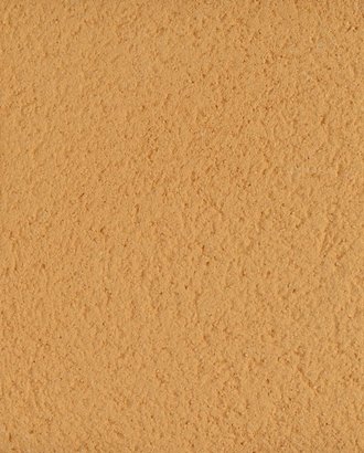 Enduit de finition manuel PARDECO FIN J70 25KG jaune ocre