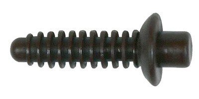 CHEVILLE ISOL-FIX -SEAU 370