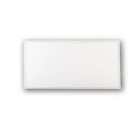 PANEL LED ELUZIA 30 X 60 4000K 2500L 30W