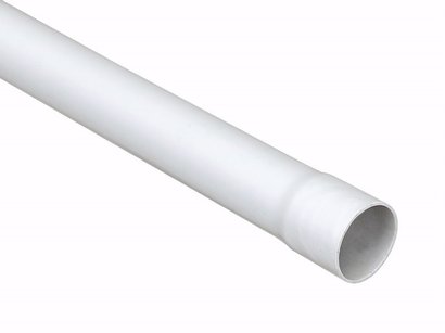 GAINE LST 45X1.8 L : 6 JC