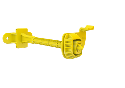 Appui Optima 2 75 (50 P)