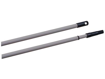 Rallonge téléscopique pour rouleau – L.3M