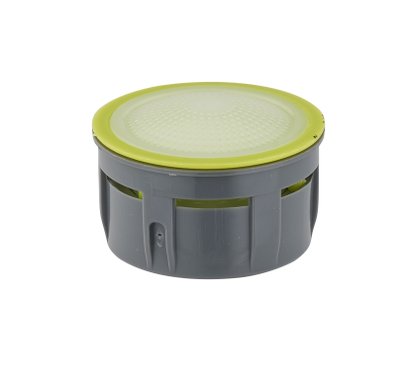 MOUSSEUR 22/24X100 (6.5 L/MN) 