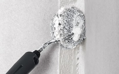 Roll'Enduit® d'Angle