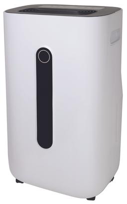 Déshumidificateur AutoDry 20 L - Autogyre