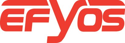 Panneau en polyuréthane Efitoit SI1200x1000x140 mm