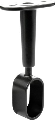 SUPPORT MIL REG OV30X15 ZK NR SC1