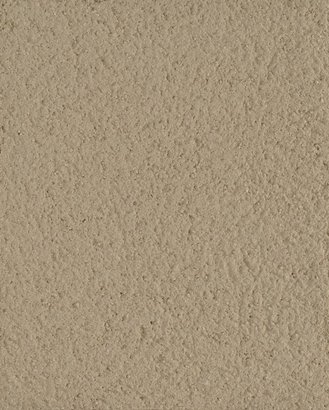 Peintures acryliques CRYLANE T60 20KG terre feutrée