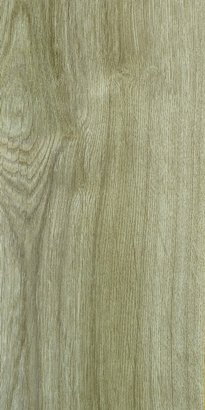 REVETEMENT DE SOL STRATIFIE RAPIDO F16 CHENE GRIS CLAIR 1380 X 194 MM – PAQUET 10 LAMES 2.677 M2