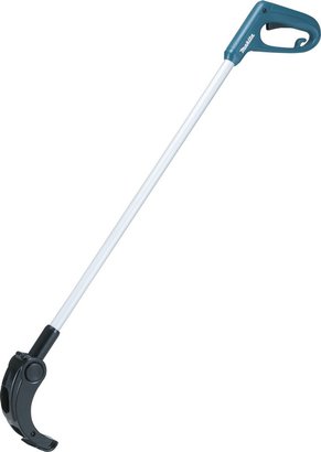 Manche pour Taille-herbes - BRAS EXTENSION