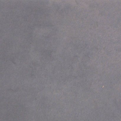 Dalle CALCARA 60 x 60 4,2 cm Gris