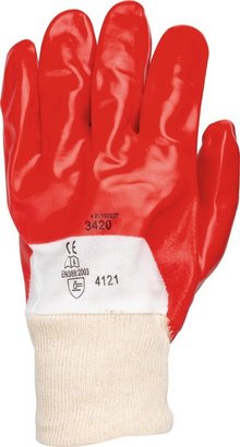 GANT MACONNERIE HYDRO T9