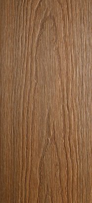 Lame de terrasse composite BROOKLYN 23x138mm L.4m Teak
