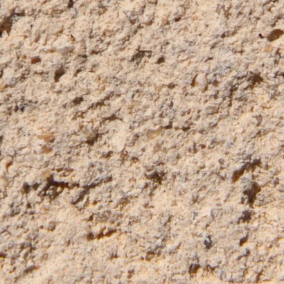 CIMENT JOINT PAREMENT MURAL ORSOL OCRE SAC DE 25KG