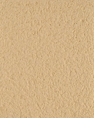 Peintures acryliques CRYLANE J39 20KG sable d'Athènes