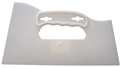 SPATULE A MAROUFLER PLASTIQUE