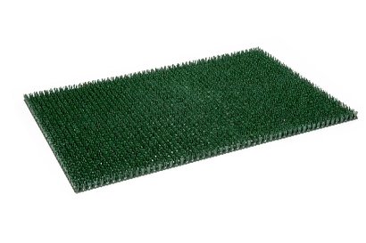 TAPIS EXTERIEUR EASYGRAT 58X38.5CM