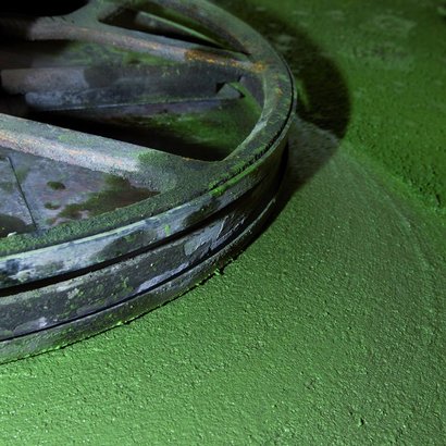 Durcisseur MAPETOP N AR6 sac de 25kg