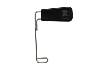 Poignée lève dalle pour plot