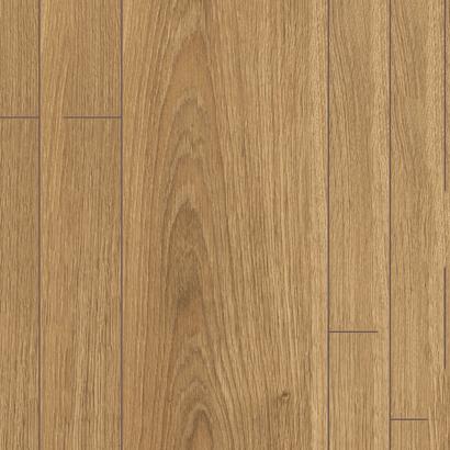 SOL STRATIFIE CLASSIC 8mm CLASSE 32 1292 EPL208 Ch?ne du