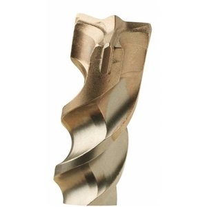 Foret béton SDS + 4 taillants Ø14 x 310MM - Ironside