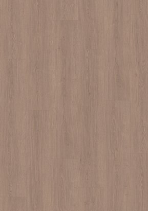 Stratifié AQUA 24h - 246x1292mm ép.8mm - EL1011 Chêne Victoria Marron 