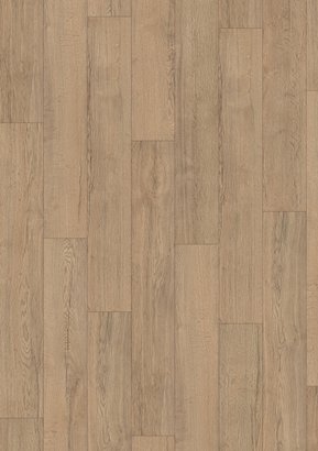 Sol stratifié PROSIDE CHÊNE NATUREL H2082 - 1292 x 193MM ép.8MM