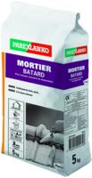 MORTIER BATARD 5KG