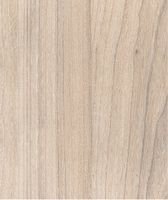 Plan de travail 2541 VL - larg. 65CM x haut. 3,8CM x prof. 4.10M