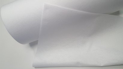 GEOTEXTILE 4 x 50 m Ep. 100 gr-m2 Surface 200 m2