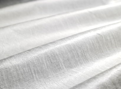 Géotextile TenCate Bidim® BATIGEO 6 - long. 50m x larg. 2,00m