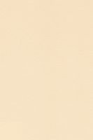 Panneau mélaminé Blanc Island U566 BS - long. 2,8m x larg. 2,07m x ep. 19mm