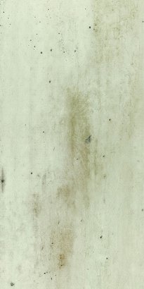 REVETEMENT DE SOL VINYLE RIGIDE IDEAL L5 BOREE - PAQUET 10 DALLES 612 X 304 X 5.5 MM SOIT 1.86 M2