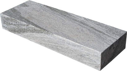 Bloc-marche BIASCA LIGHT 35 x 100 x 15 cm