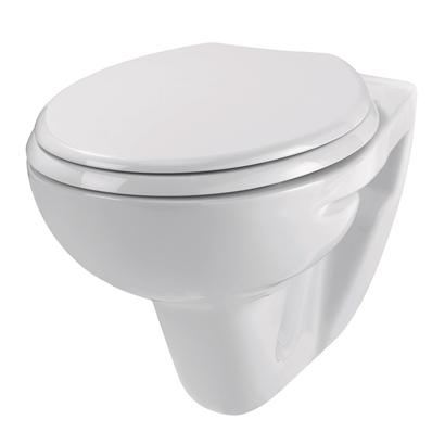 Cuvette gain de place imageo - Wirquin