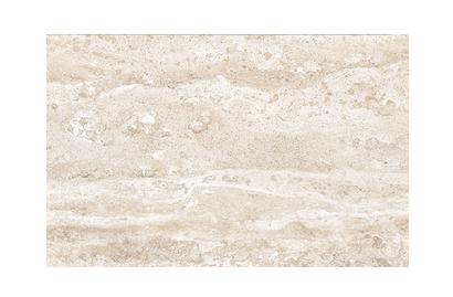 Parement ROME TRAVERTIN 120 x 60CM ép.3MM Rectifié Original Cloud - Cardamia