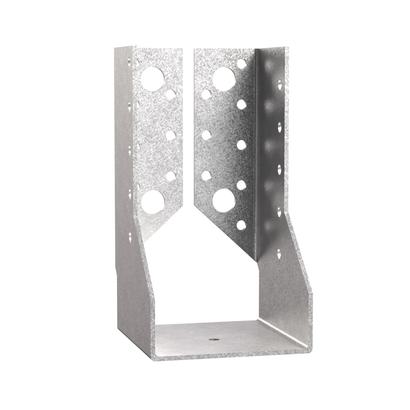 SABOT A AILES INTERIEURES T380 76 X 152 X 2