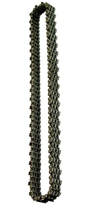 CHAINE A MORTAISER 16-36-A-3X3