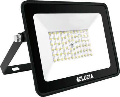 Projecteur LED ELU10 -IP65 -50W 4000K 5000LM
