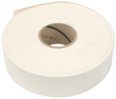 Bandes fibres de verre autoadhésives - Rouleau de 45MM x 90M