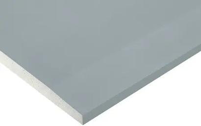 Plaque de plâtre Habito® 13 – 120/250 cm – Placo®