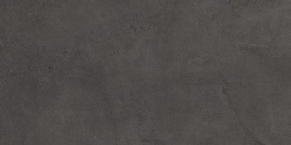 Carrelage grès cérame rectifié 60X120X0,9CM LAVAGNA