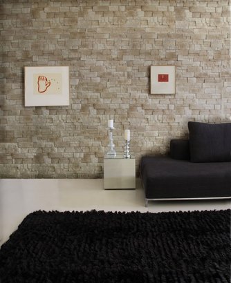 PAREMENT GAMME CUBIK