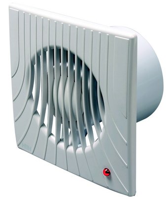AERATEUR EXCEL D100 STANDARD 
