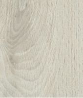 Panneau mélaminé Zurich - Beech 3807 OW - long. 2,8m x larg. 2,07m x ep. 19mm